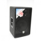 ES-ACOUSTIC 12 AA